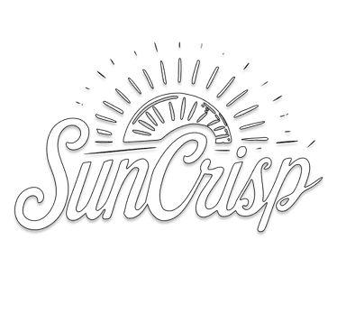 SunCrisp